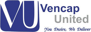 Vencap United